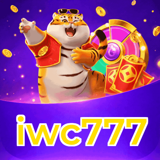 iwc777 VIP - Programa Exclusivo