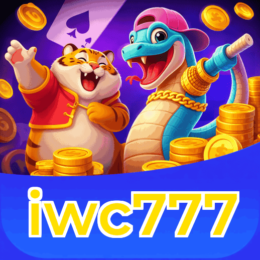 iwc777 Win - Como Ganhar Mais