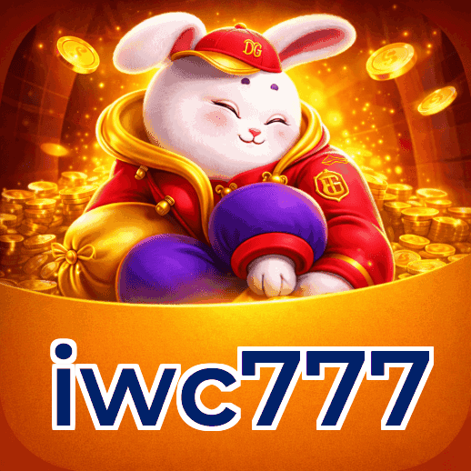 Como Instalar APK iwc777