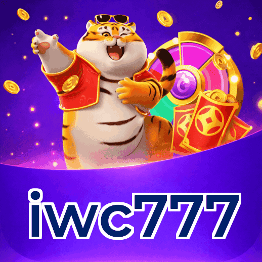 FAQ Slots iwc777