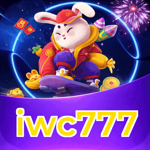 iwc777 APK - Download Oficial Android