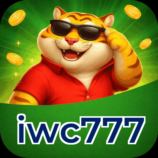 Catálogo Completo de Bônus iwc777