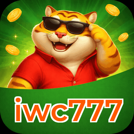 iwc777 Download App